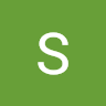 Snapic Dm12