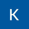 Klearin Cosmetics