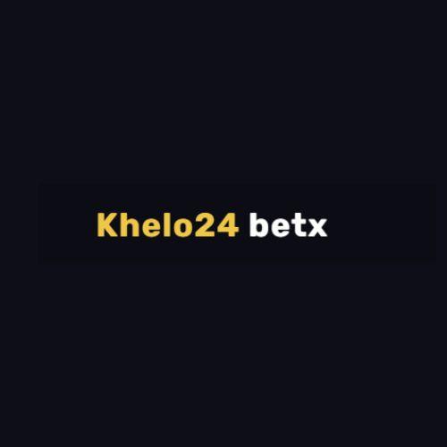 Khelo24 Ghanta