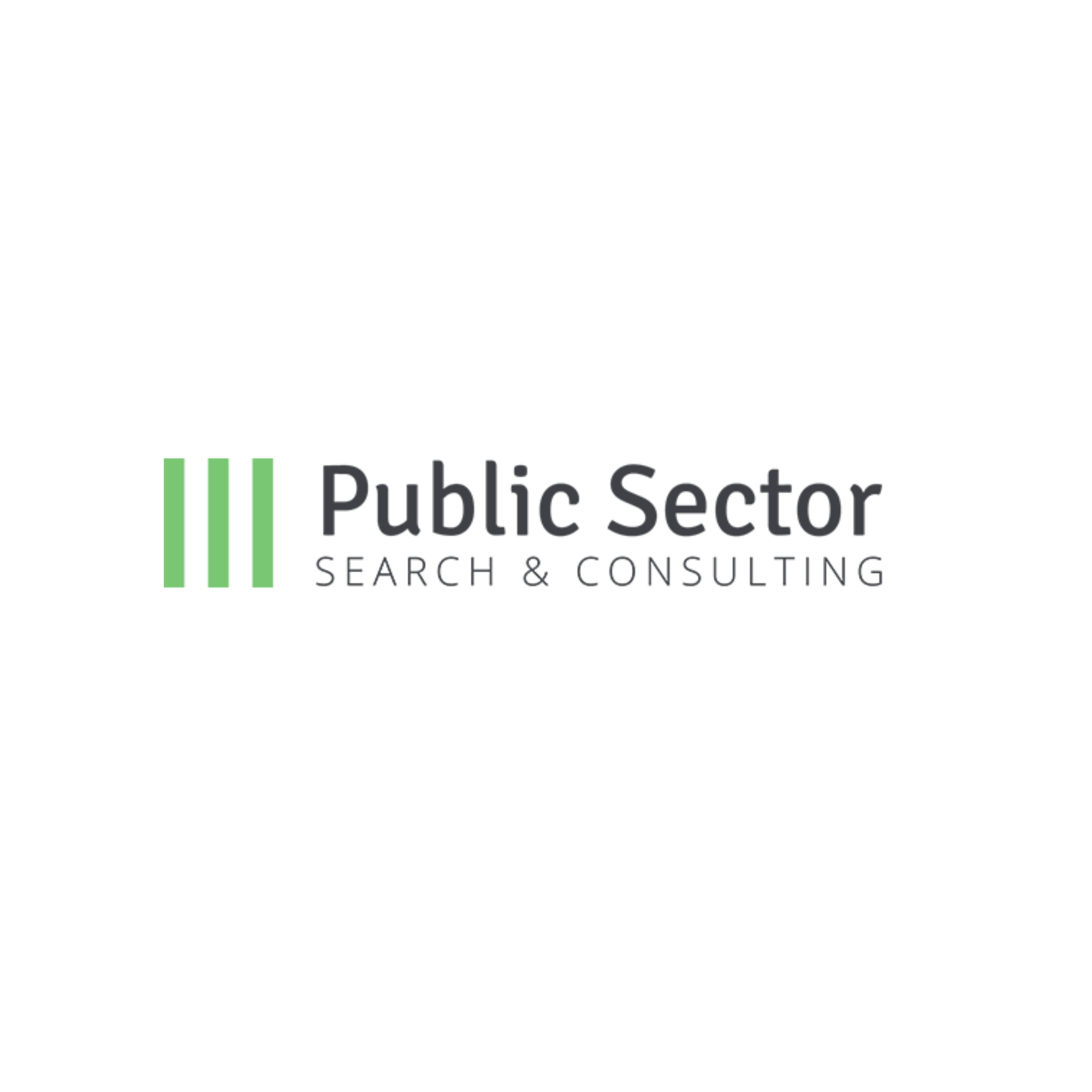 Publicsector Search