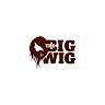 Thebig Wig