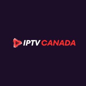 iptvcanadahd