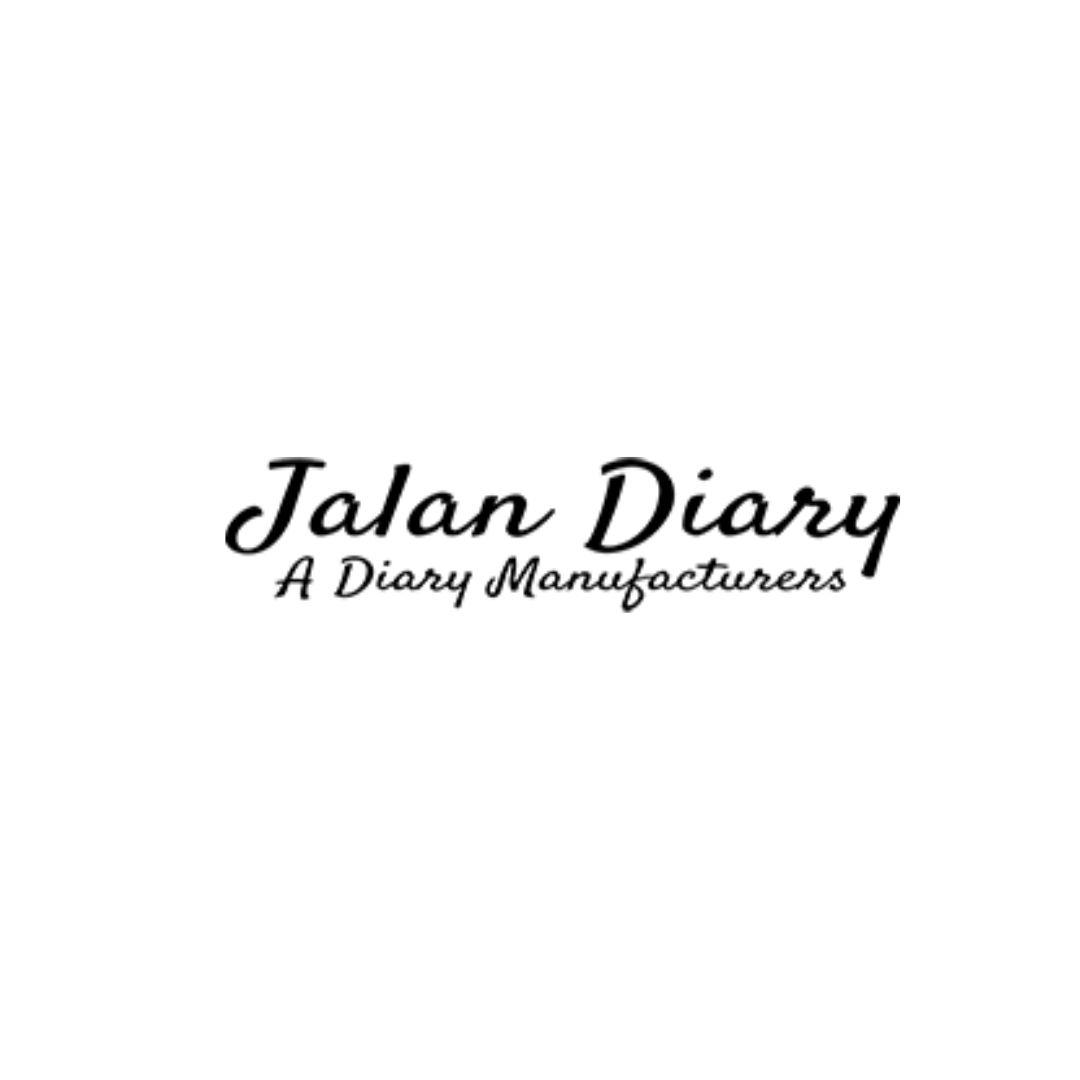 Newyear Diary