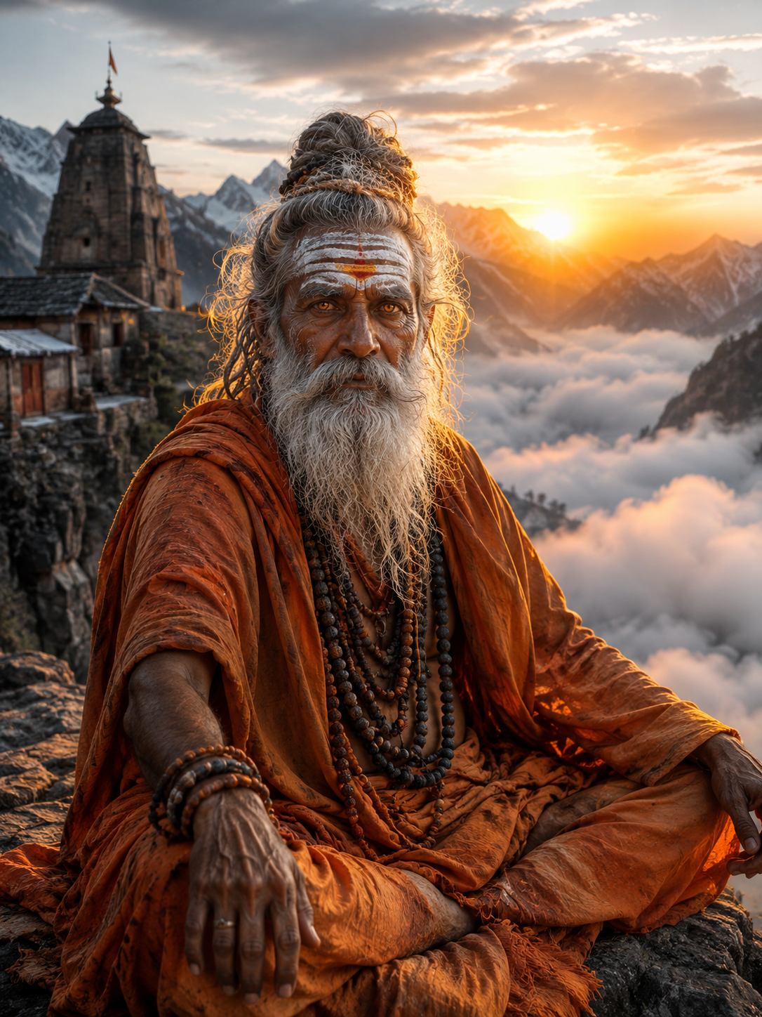 Ranjan Kumar