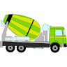 Hoover Concrete