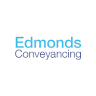 Edmonds Conveyancy