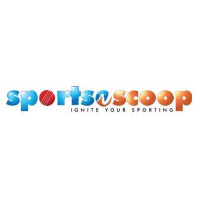 Sports Scoop