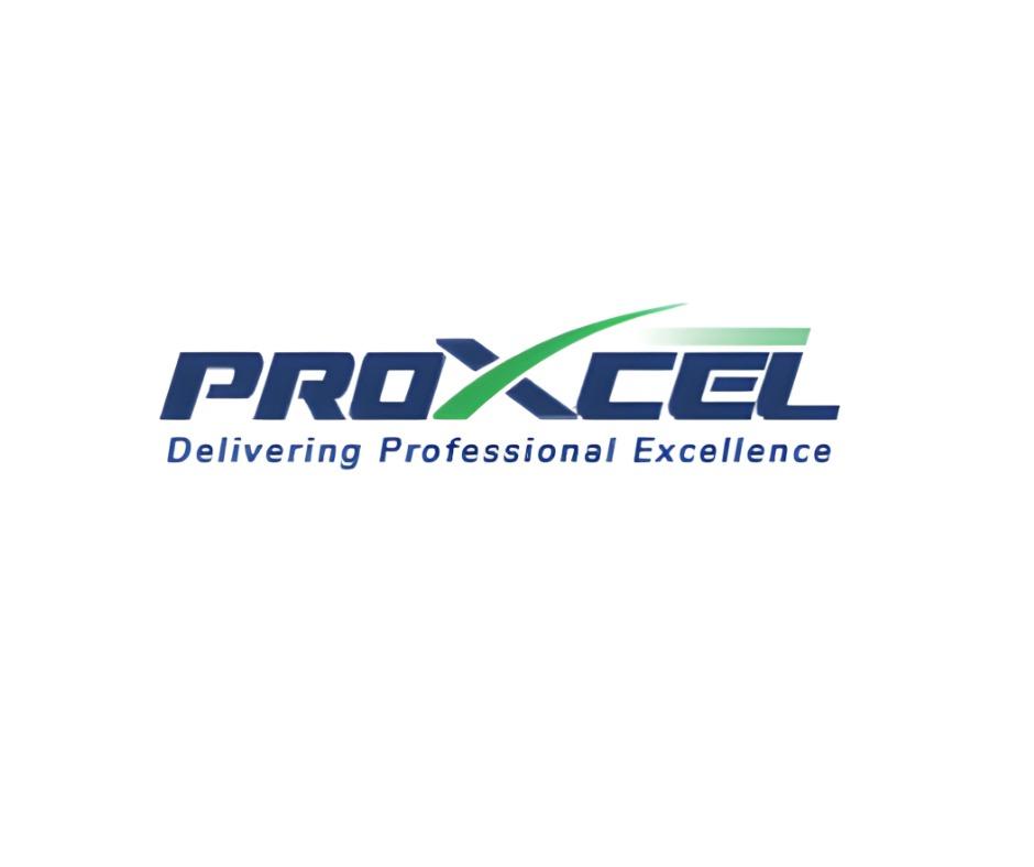 Pro Xcel