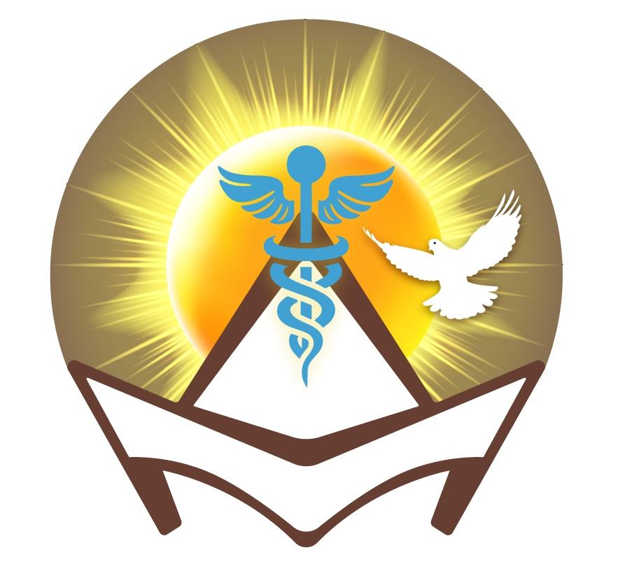 arkmedical