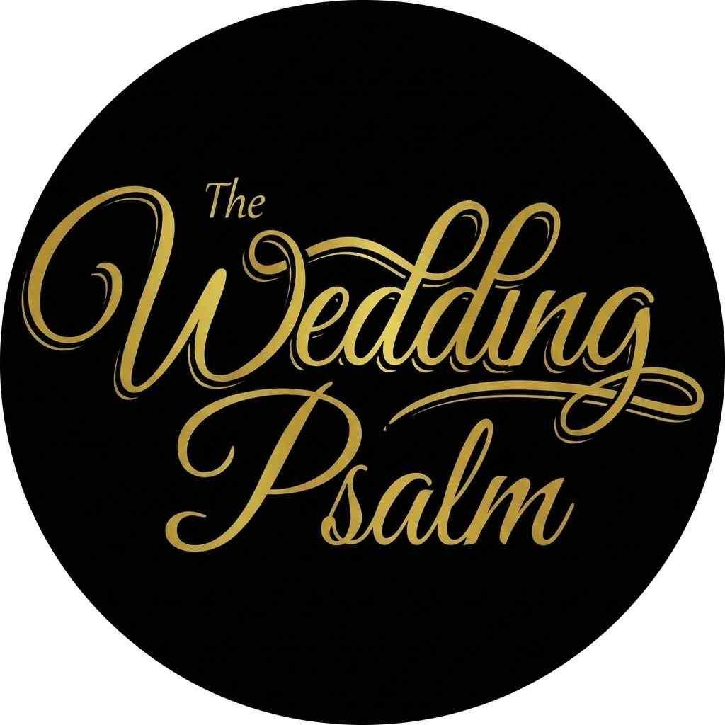 theweddingpsalmrishikesh