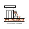 Bks Stonemasons