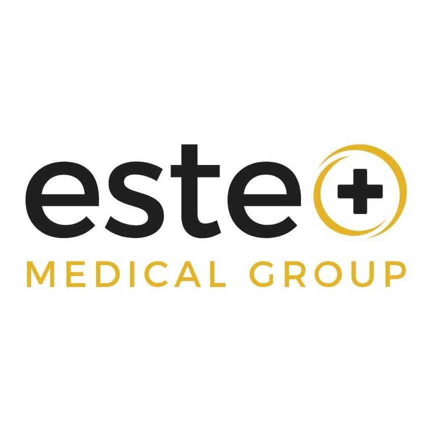estemedicalgroup