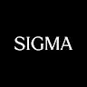 SIGMA Photo