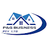 Pandg Business