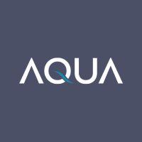 Aqua Bayonne