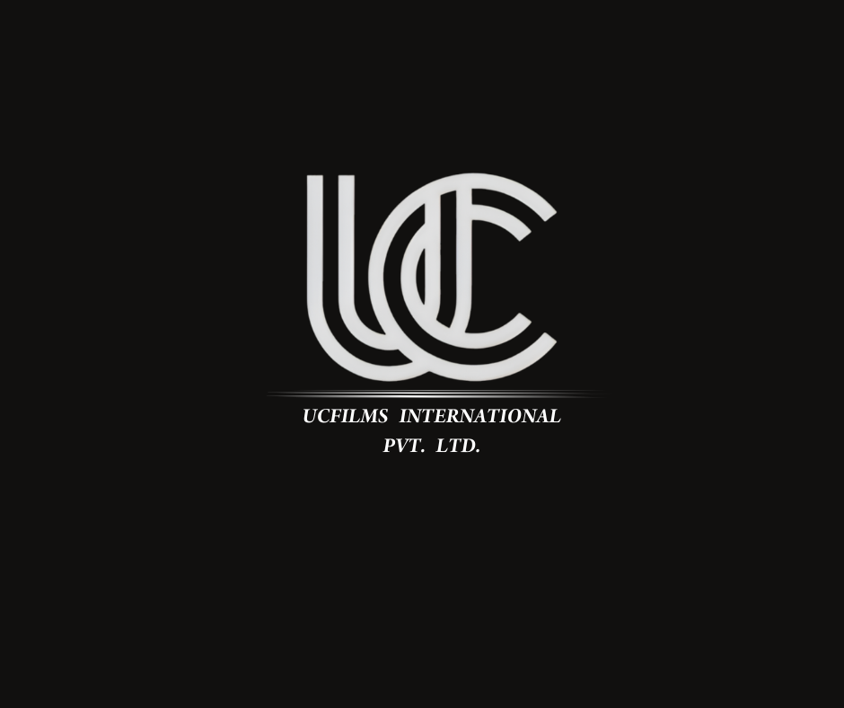 UCPPF Films