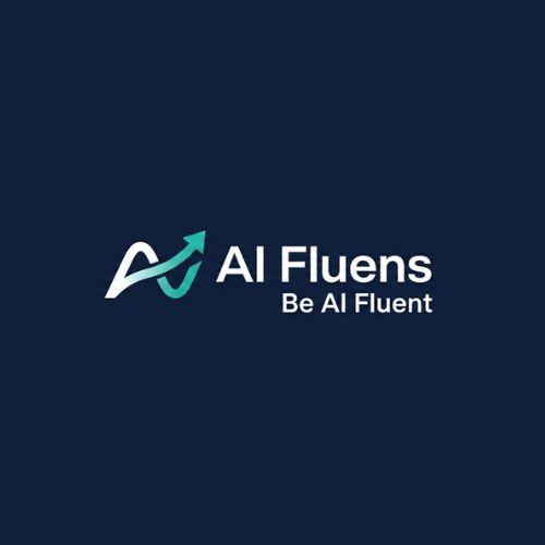 Aifluens Tool