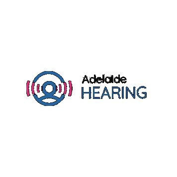 medicalhearingservices