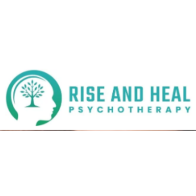 riseandhealpsychotherapy