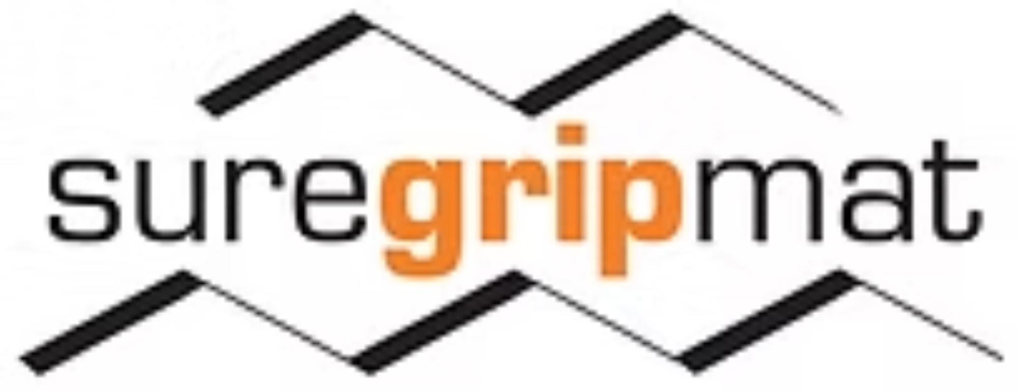 suregripmats