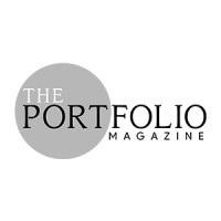 The Portfolio