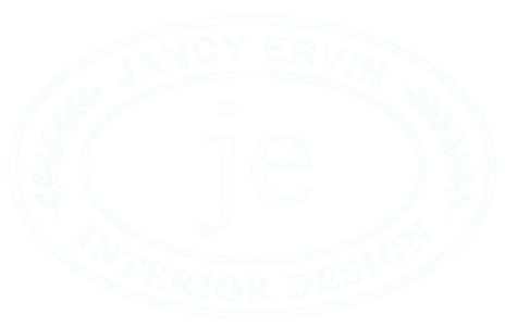 Jancy Ervin