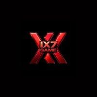 IX7 Game