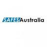 safesaustralia