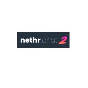 Nethr Chat