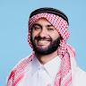 AbdulRahmanUAE