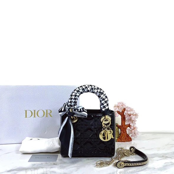 leididonna
