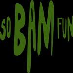 SoBam Fun
