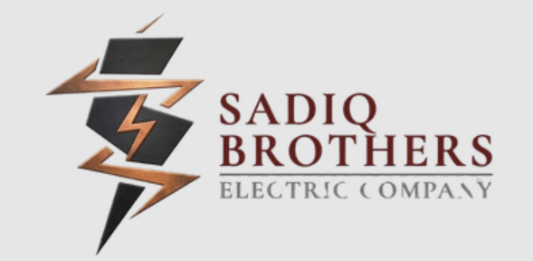 Sadiq Electric