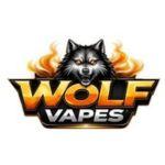 Wolf Vapes