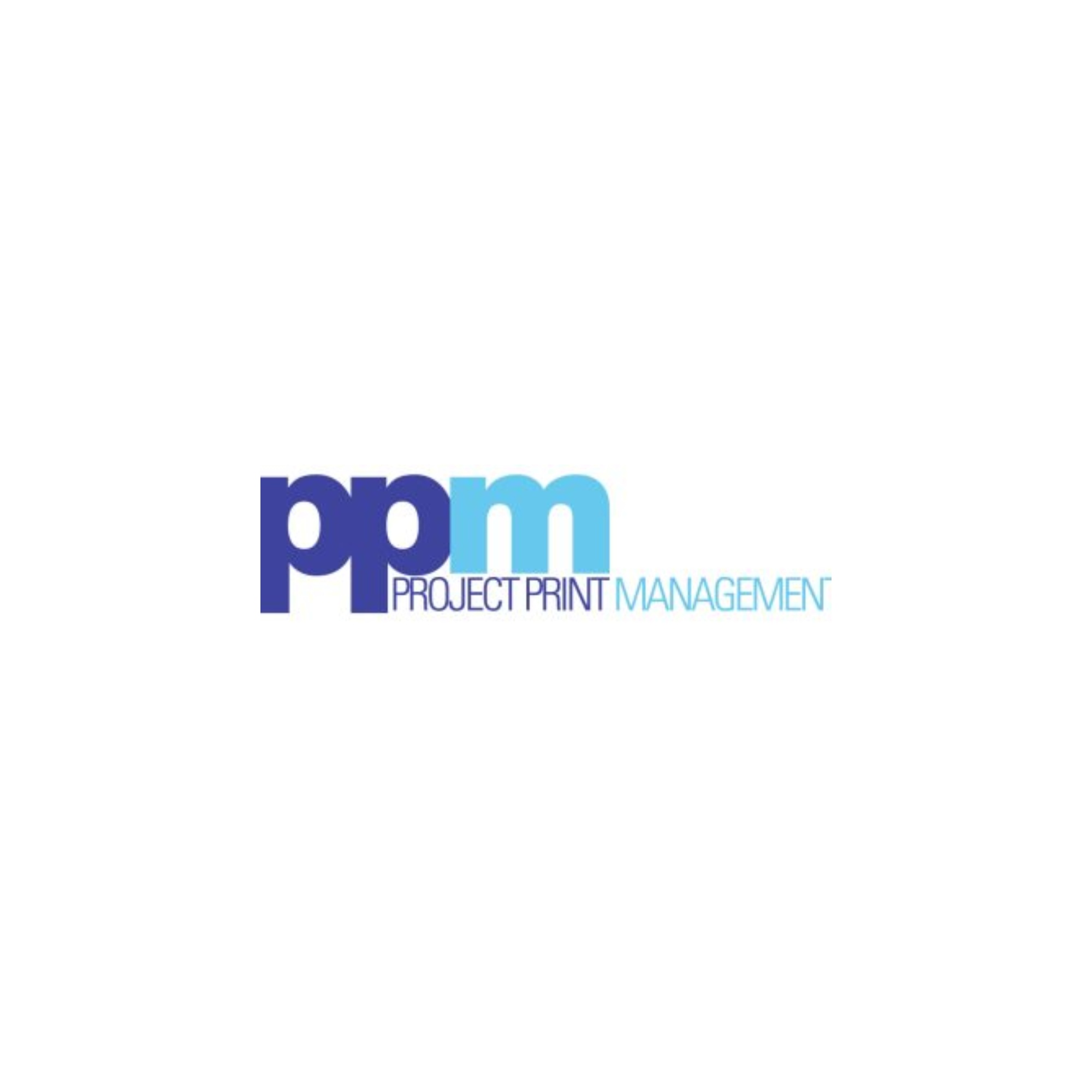 Project Management