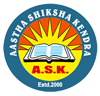 Aakash Narang