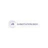 Annotation Box