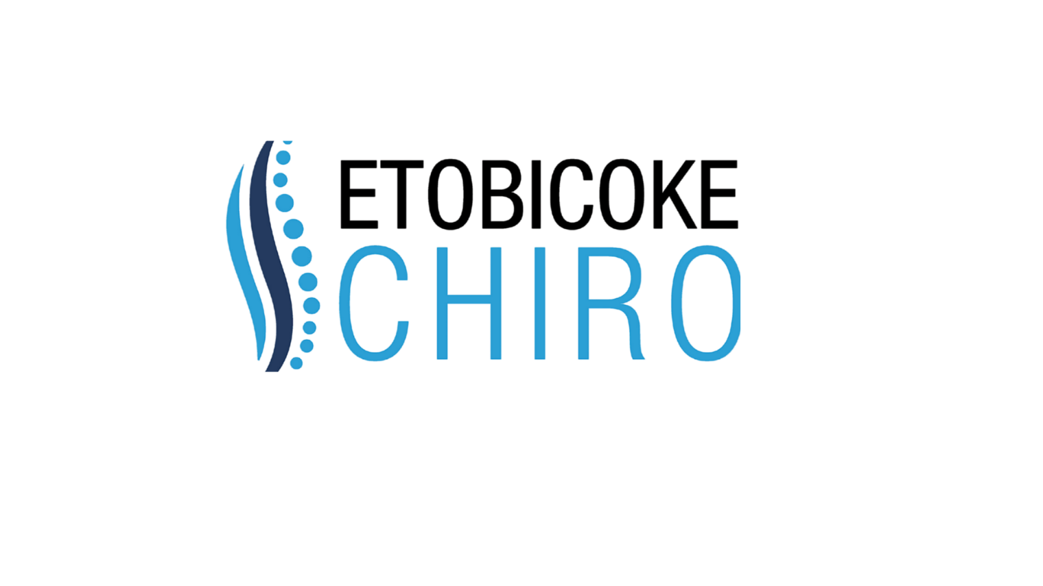 Etobicoke Chiro