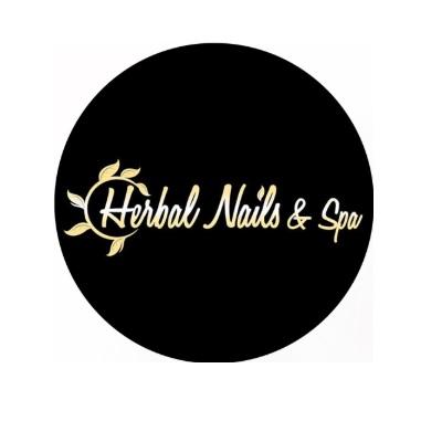 Herbal Nails