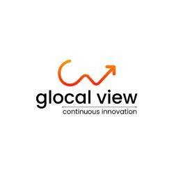 Glocal View