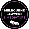Mel Blawyers