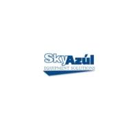 Sky Azul