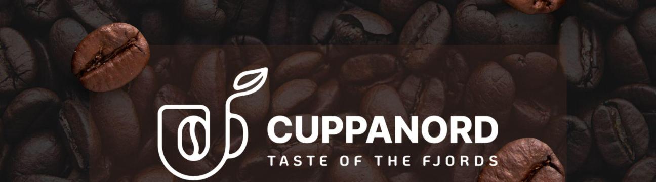 Cuppanord Noida