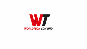 World Tech