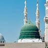 Alhaddi