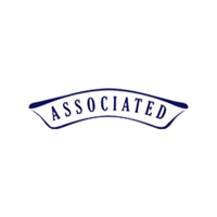 Associated Breweries