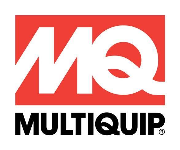 Multiquip Inc