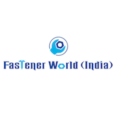 Fasten World
