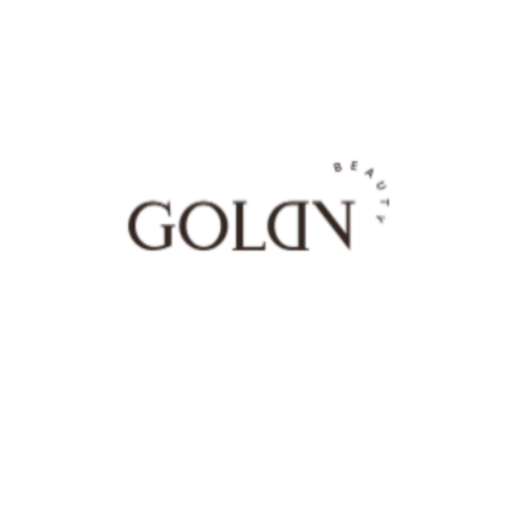ShopGoldnBeauty