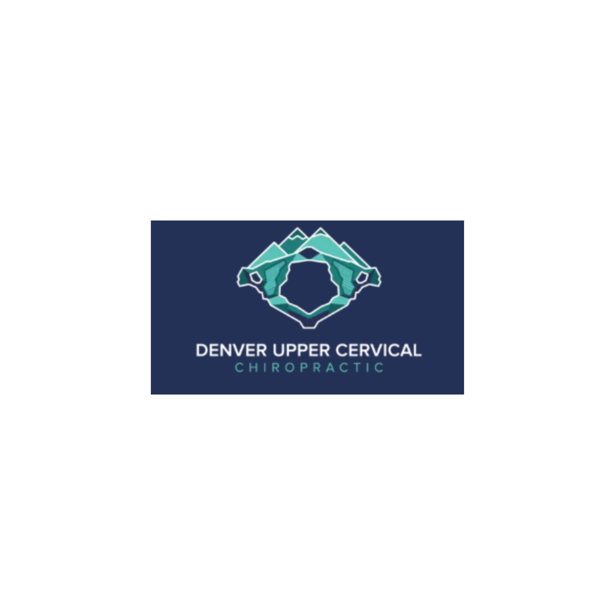 Denver Care